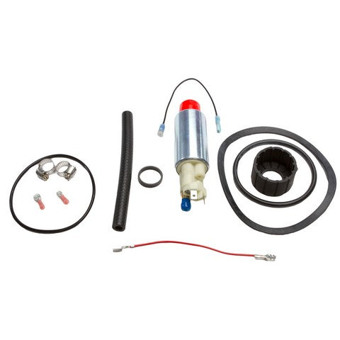 Electric Fuel Pump Delphi FE0108