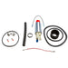 Electric Fuel Pump Delphi FE0108