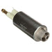 Electric Fuel Pump Delphi FE0109