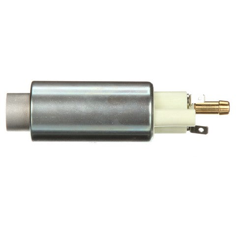 Electric Fuel Pump Delphi FE0109