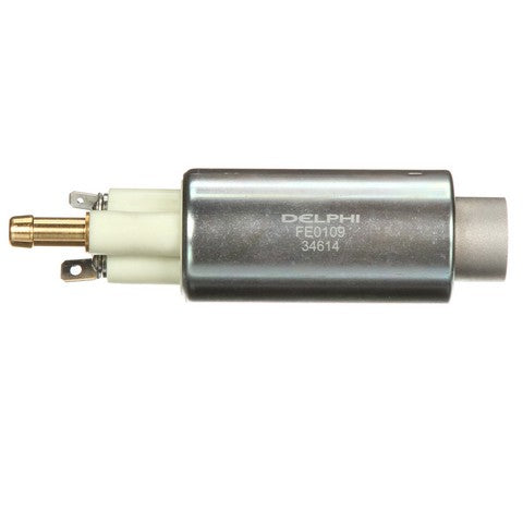 Electric Fuel Pump Delphi FE0109