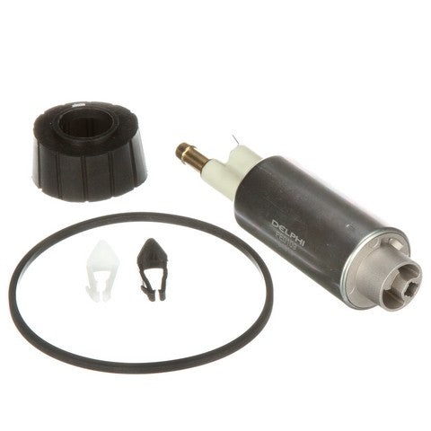 Electric Fuel Pump Delphi FE0109
