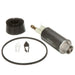 Electric Fuel Pump Delphi FE0109