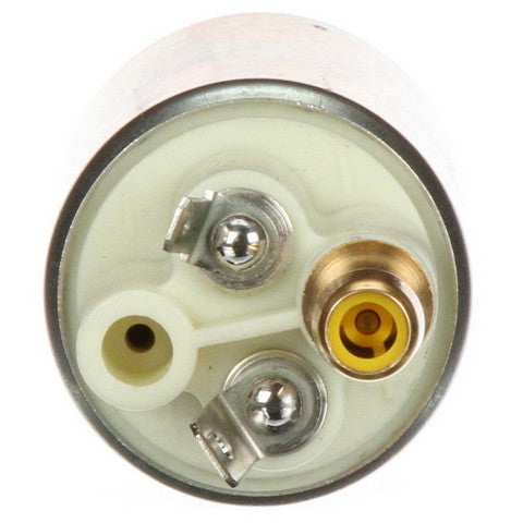 Electric Fuel Pump Delphi FE0109