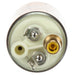 Electric Fuel Pump Delphi FE0109
