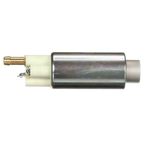 Electric Fuel Pump Delphi FE0109