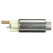 Electric Fuel Pump Delphi FE0109