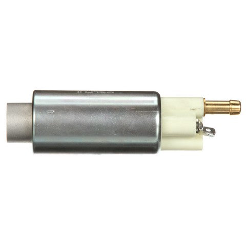 Electric Fuel Pump Delphi FE0109