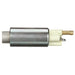 Electric Fuel Pump Delphi FE0109