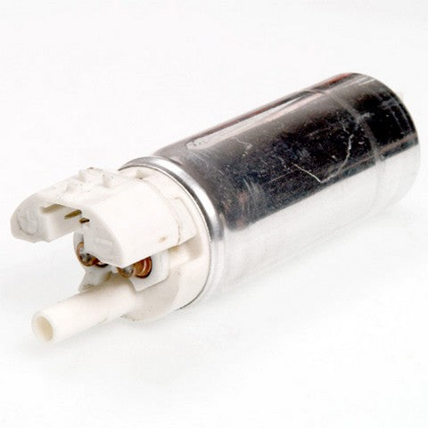Electric Fuel Pump Delphi FE0110