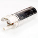Electric Fuel Pump Delphi FE0110