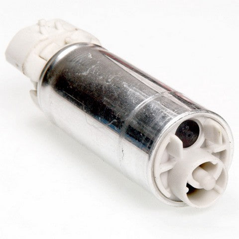 Electric Fuel Pump Delphi FE0110