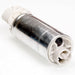 Electric Fuel Pump Delphi FE0110
