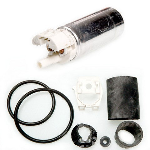 Electric Fuel Pump Delphi FE0110