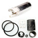 Electric Fuel Pump Delphi FE0110