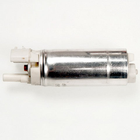 Electric Fuel Pump Delphi FE0110