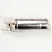 Electric Fuel Pump Delphi FE0110