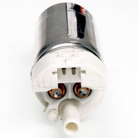 Electric Fuel Pump Delphi FE0110