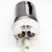 Electric Fuel Pump Delphi FE0110
