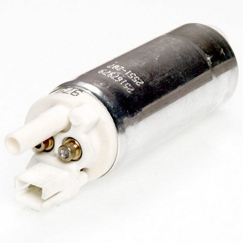 Electric Fuel Pump Delphi FE0112