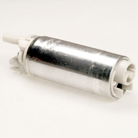 Electric Fuel Pump Delphi FE0112