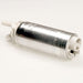 Electric Fuel Pump Delphi FE0112