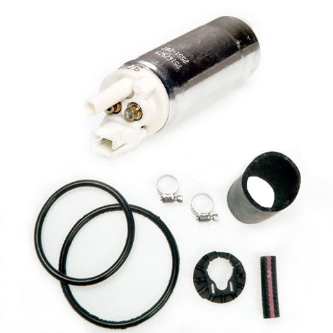 Electric Fuel Pump Delphi FE0112