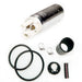 Electric Fuel Pump Delphi FE0112