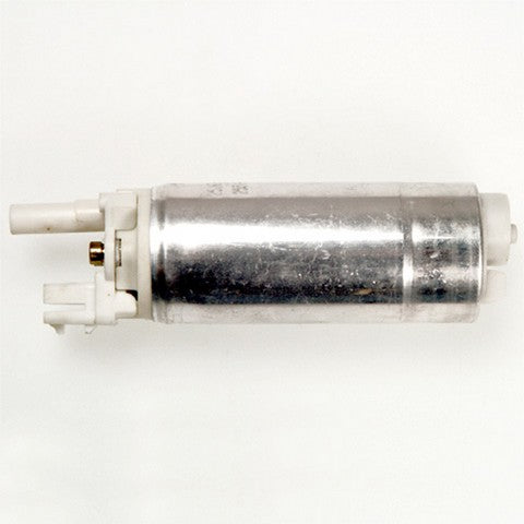 Electric Fuel Pump Delphi FE0112