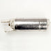 Electric Fuel Pump Delphi FE0112