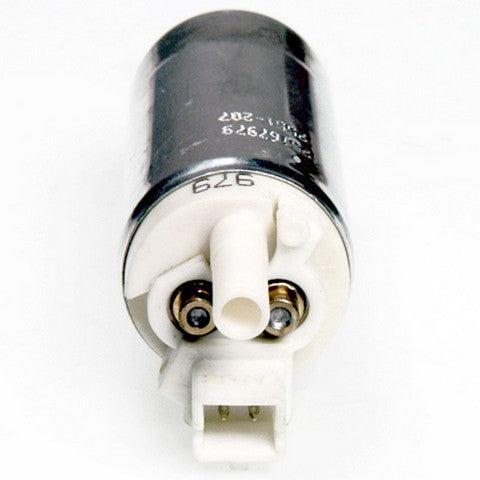 Electric Fuel Pump Delphi FE0112