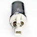 Electric Fuel Pump Delphi FE0112