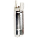 Electric Fuel Pump Delphi FE0113