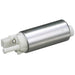 Electric Fuel Pump Delphi FE0114