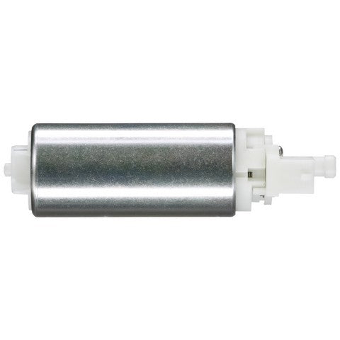 Electric Fuel Pump Delphi FE0114