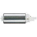 Electric Fuel Pump Delphi FE0114
