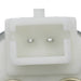 Electric Fuel Pump Delphi FE0114