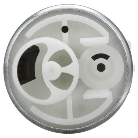 Electric Fuel Pump Delphi FE0114