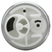 Electric Fuel Pump Delphi FE0114