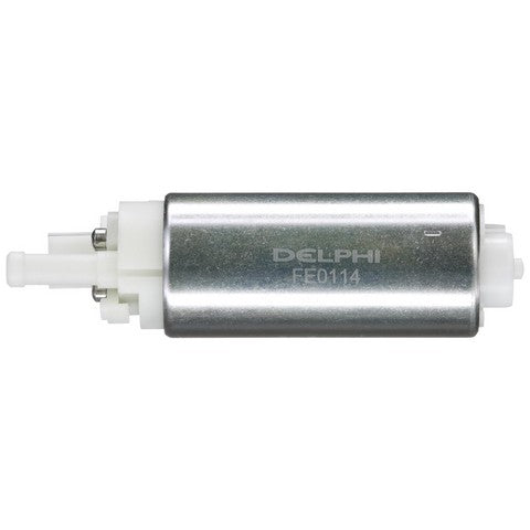 Electric Fuel Pump Delphi FE0114