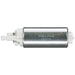 Electric Fuel Pump Delphi FE0114
