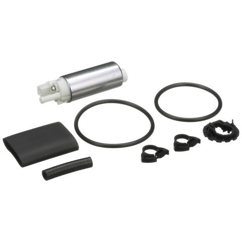 Electric Fuel Pump Delphi FE0114