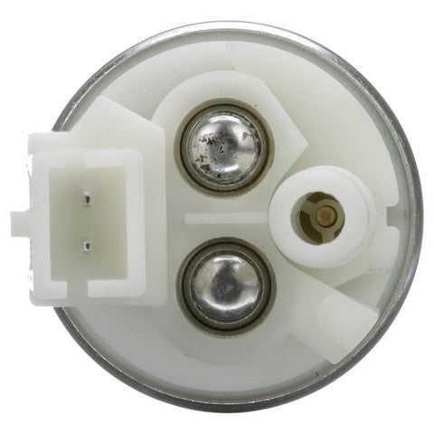 Electric Fuel Pump Delphi FE0114