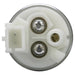 Electric Fuel Pump Delphi FE0114