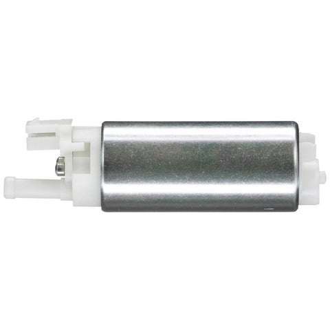 Electric Fuel Pump Delphi FE0114