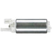 Electric Fuel Pump Delphi FE0114