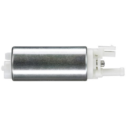 Electric Fuel Pump Delphi FE0114