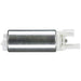 Electric Fuel Pump Delphi FE0114