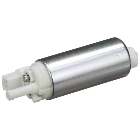 Electric Fuel Pump Delphi FE0115