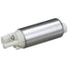 Electric Fuel Pump Delphi FE0115